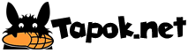 Tapok.net