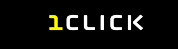 1CLICK