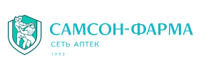 Самсон-Фарма