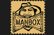 Manbox