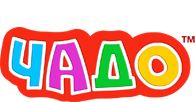 Чадо