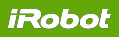 iRobot