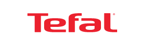 Tefal