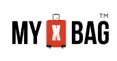 MYxBAG