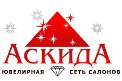 Аскида