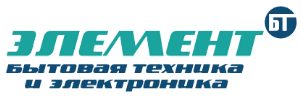 Элемент
