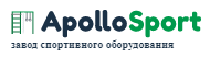 ApolloSport