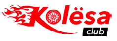 Kolesaclub