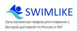 Swimlike