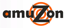 Amuzon