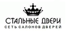 Стальные двери