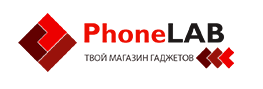 PhoneLAB