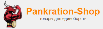 Pankration-shop