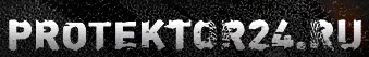 Protektor24