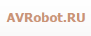 AVRobot