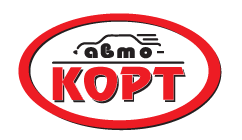 Автокорт