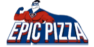 EPIC PIZZA