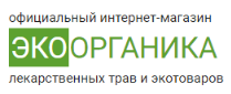Экоорганика