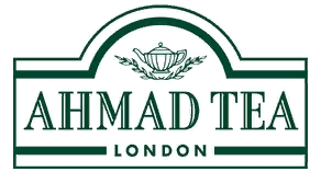 Ahmad Tea