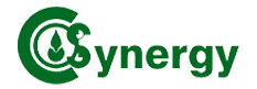 Синергия