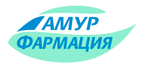 Амурфармация