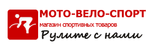 МОТО-ВЕЛО-СПОРТ