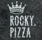 RockyPizza