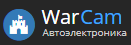 Warcam