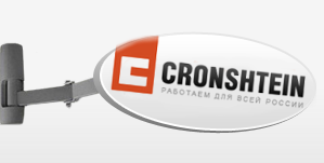 Кронштейн.РУ