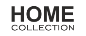 Home collection