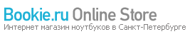 BOOKIE.ru
