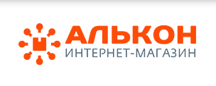 АЛЬКОН