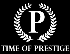 Time of Prestige