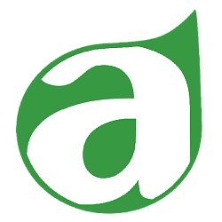 Акция Алоэ: Скидка - 30% на Драмина