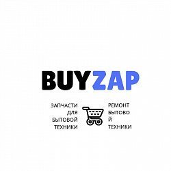 Buy-zap
