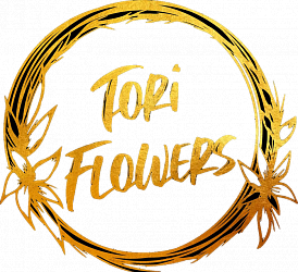 Tori Flowers
