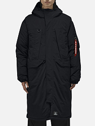 Акция STREET BEAT: Черная пятница. Скидка 30% на новинки