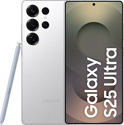 Акция Носимо: Выгода до 40 000 руб. на покупку S25!