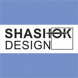 Shashok Design