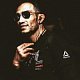 Tony Ferguson